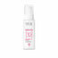 Svr Sensifine Hydra-Crème, 40 ml