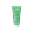 SVR Spirial Gel doccia deodorante 200 ml