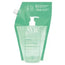 SVR Spirial Deo Douche Gel Ricarica, 400 ml