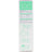 SVR Spirial Duo Deo-Crema Antitraspirante 48h, 2x50 ml