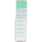 SVR Spirial Duo Deo-Crema Antitraspirante 48h, 2x50 ml
