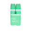 SVR Spirial Spirial Duplo Spray vegetale, 2 x 75 ml
