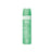 SVR Spirial Spray Deodorante Vegetale Antitraspirante, 75 ml