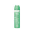 SVR Spirial Spray Deodorante Vegetale Antitraspirante, 75 ml