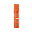 Svr Sun Sec Fluide Age Spf50+, 40 ml