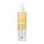 Svr Sun Secure Eau Solaire Spf30, 200 ml