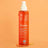 SVR Sun Secure Huile SPF 50, 200 ml
