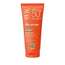 Svr Sun Secure Lait Spf50+, 100 ml