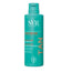 Svr Sun Secure Mousse Autoabbronzante, 150 ml