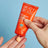 SVR Sun Secure Blur SPF50+ Non profumato 50 ml