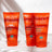 SVR Sun Secure Blur SPF50+ Non profumato 50 ml