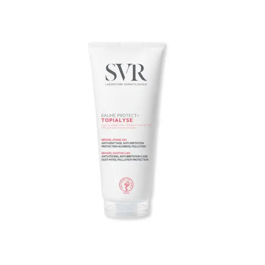 Svr Topialyse Protect+ Balsamo 200 Ml
