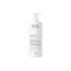 SVR Balsamo intensivo Topialyse 400 ml