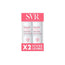 Svr Topialyse Duo Stick Levres , 2x4 g