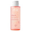 Svr Topialyse Gel detergente, 100 ml
