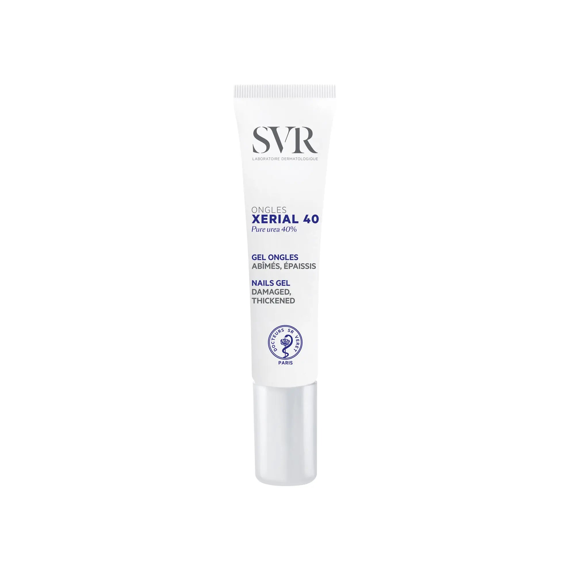 SVR Xerial 40 Chiodi 10 ml