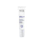 SVR Xerial 40 Chiodi 10 ml