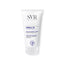 SVR Xerial 50 Extreme Crema piedi 50 ml