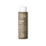 Svr Scrub esfoliante Xerial Gommage, 100 gr