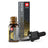 Olio di Cbd Swiss Fx 10% a spettro completo, 10 ml