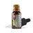 Olio di Cbd Swiss Fx 10% a spettro completo, 10 ml