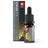 Olio di Cbd Swiss Fx 10% a spettro completo, 10 ml