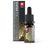 Olio di Cbd Swiss Fx 40% a spettro completo, 10 ml