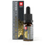 Olio di Cbd Swiss Fx 40% a spettro completo, 10 ml