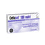 Cefak Cefasel 100 Nutri, 60 compresse