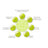 Symbiopharm Prosymbioflor Inmun gocce, 50 ml