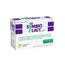Symbiopharm Symbiolact Comp., 30 bustine