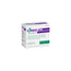 Symbiophar Symbiolact Pur , 10 bustine