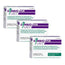 Symbiophar Symbiolact Pur Pack 3 x 10 bustine