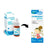 Symbioram Gocce, 7,5 ml
