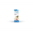 Symbioram Gocce, 7,5 ml