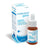 Symbioram Drops, 7.5 ml