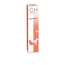 Chemical Symbiotic, 30 ml per cani e gatti