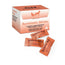 Bastoncini simbiotici chimici 1G, 30 pezzi