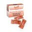 Bastoncini simbiotici chimici 1G, 7 pezzi
