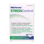 Synergia D-Stress , 80 compresse