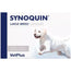 Synoquin Large Breed 120 capsule