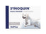 Synoquin razze grandi 120Cpd