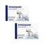 Synoquin Large Breed, Confezione 2 x 120Cpd