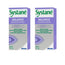 Systane Balance Eye Drops, Pack 2 X 10 Ml