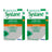 Systane Ultra, Confezione 2 X 30 Unità 0,7 Ml