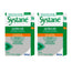 Systane Ultra, Confezione 2 X 30 Unità 0,7 Ml