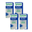 Systane Gel Gocce, confezione 4 X 10 Ml
