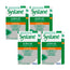 Systane Ultra, Confezione 4 X 30 Unità 0,7 Ml