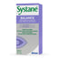 Systane Balance Gocce oculari 10 ml