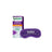 Systane Kit completo per il benessere degli occhi, 10 ml
